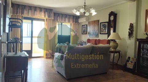 Photo 4 of Flat for sale in Casco Antiguo, Cáceres Capital