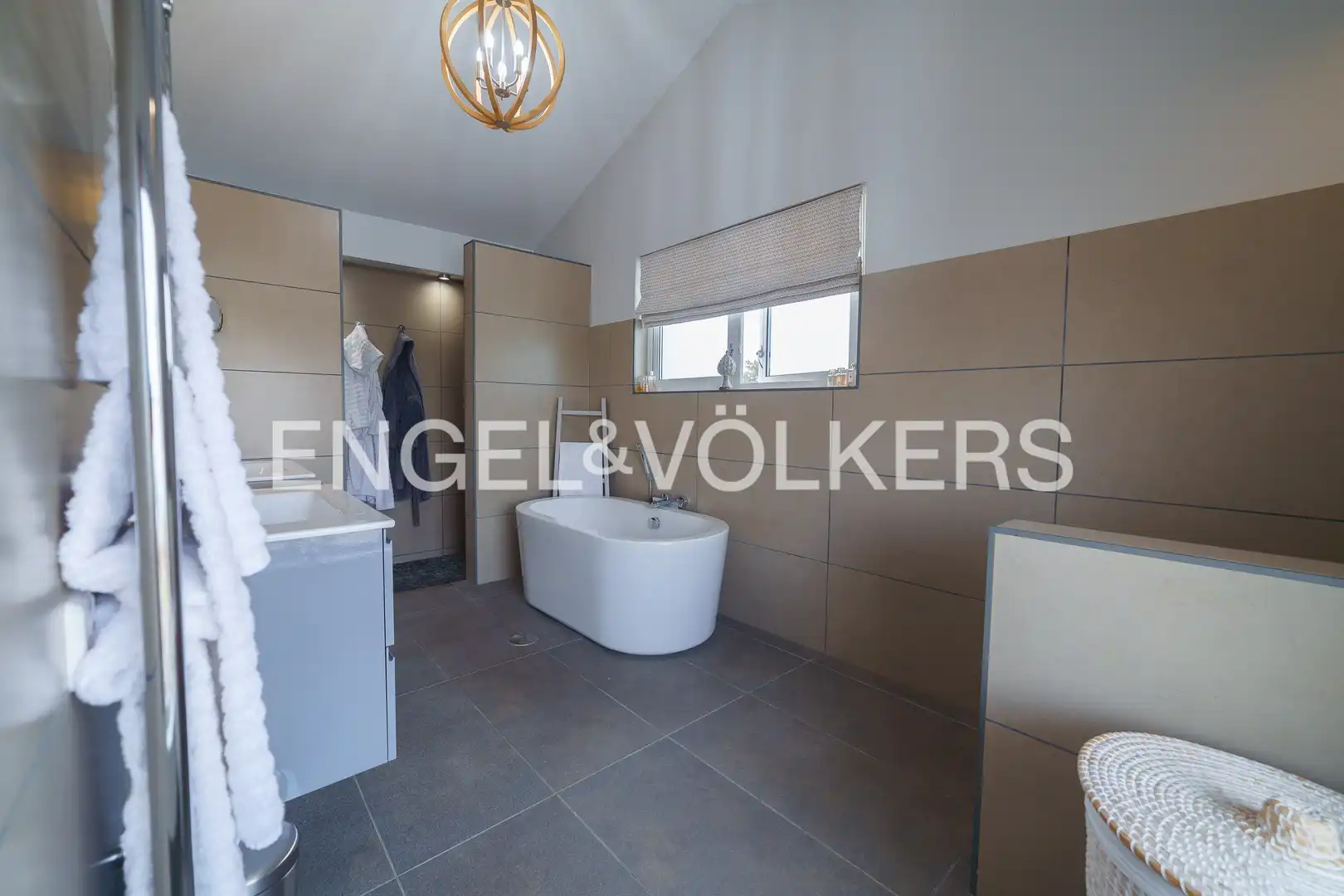 Maison avec piscine à vendre à Jack Niclaus, imagen 73