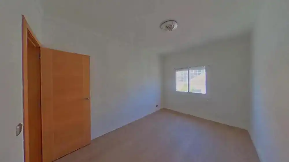 Wohnung zum Verkauf in Carrer Sant Francesc d'Assís, imagen 3