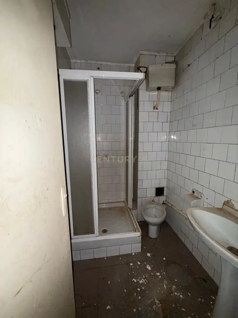 Pis amb ascensor en venda a Martinica – Ateneu, imagen 7