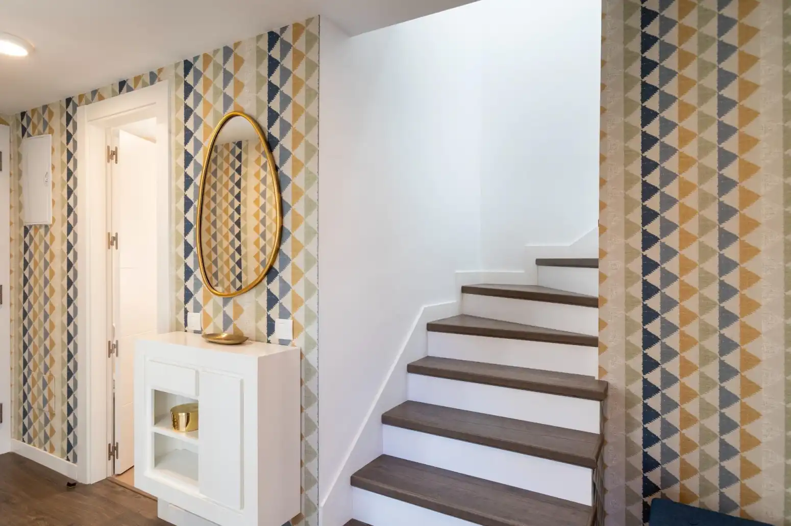 Maison mitoyenne à vendre à Benalmádena - Calle SP-11 LA VIÑUELA 51, imagen 32