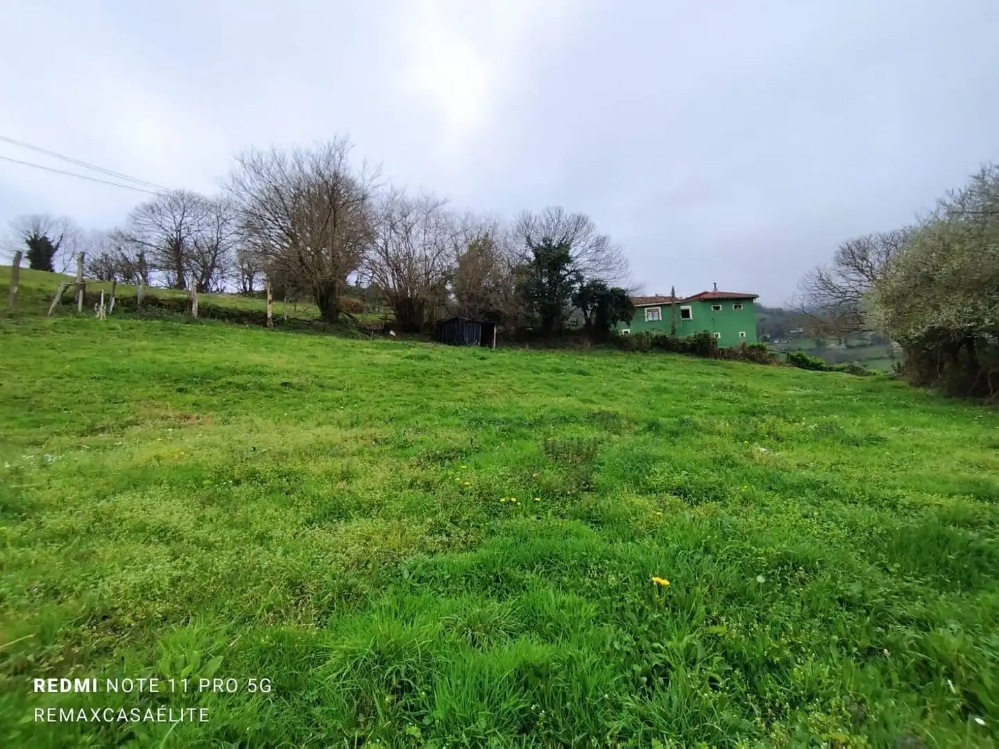 Residential for sale in N/A, Lena