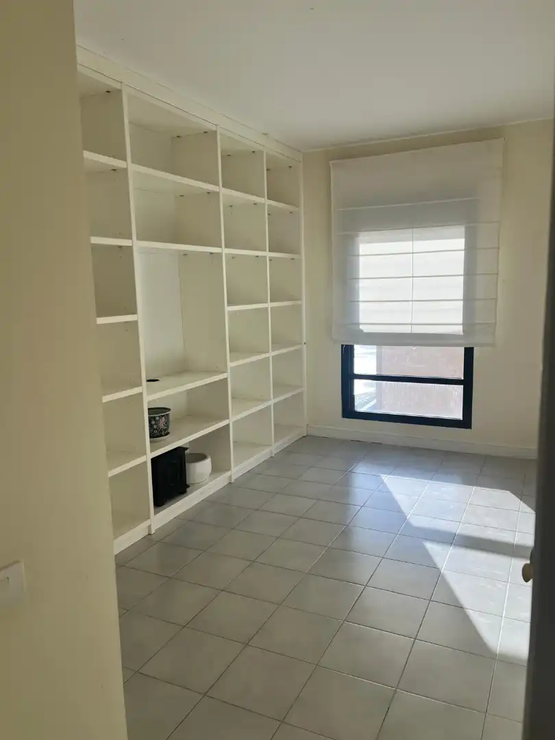 Flat for rent in Las Palmas de Gran Canaria  with Balcony