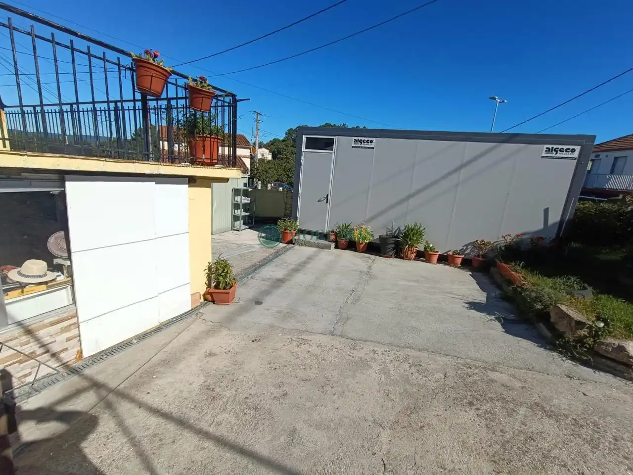 House for sale in O Pereiro de Aguiar, imagen 15