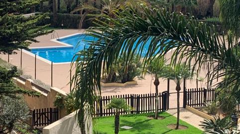 Photo 3 of Flat for sale in Punta del Moral, Ayamonte