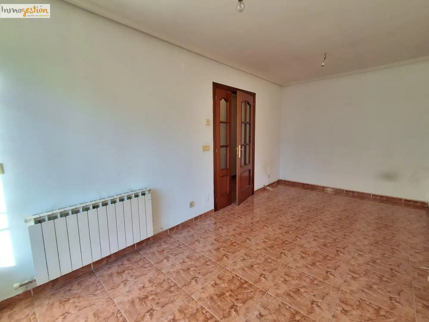 Flat for sale in Tudela de Duero, imagen 2