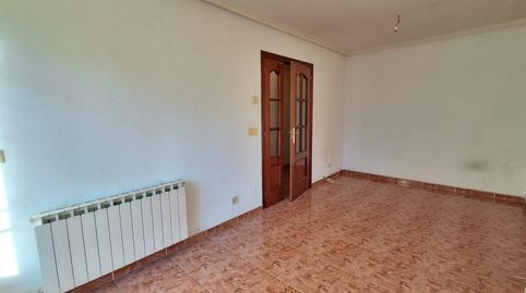 Foto 2 de Piso en venta en Tudela de Duero, Valladolid