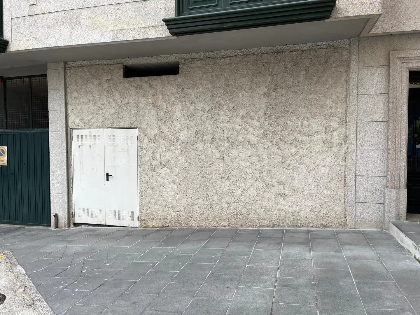 Appartamento con ascensore in vendita a Rúa Club Firrete 3, imagen 2