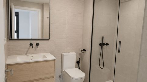 Foto 5 de Habitació a Rúa Entrerrios, 11, Bertamirans, Ames