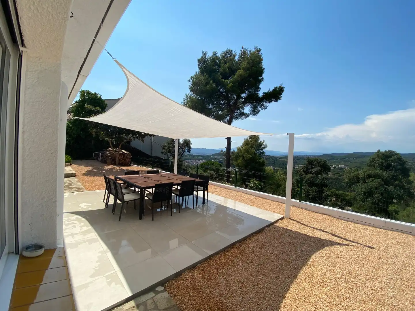 Villa mit Garten zum Verkauf in Sant Damia 39, imagen 5