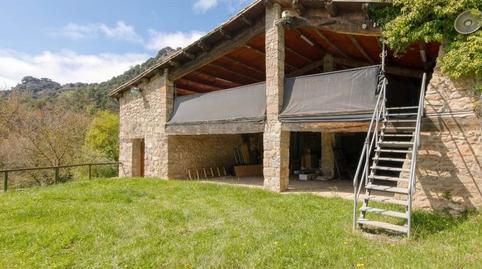 Photo 3 of Country house for sale in Carrer la Quar, 14, Berga, Barcelona