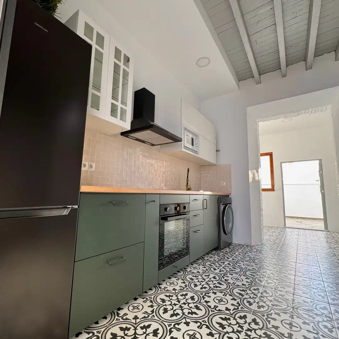 Maison à vendre à Almeria 1, imagen 3