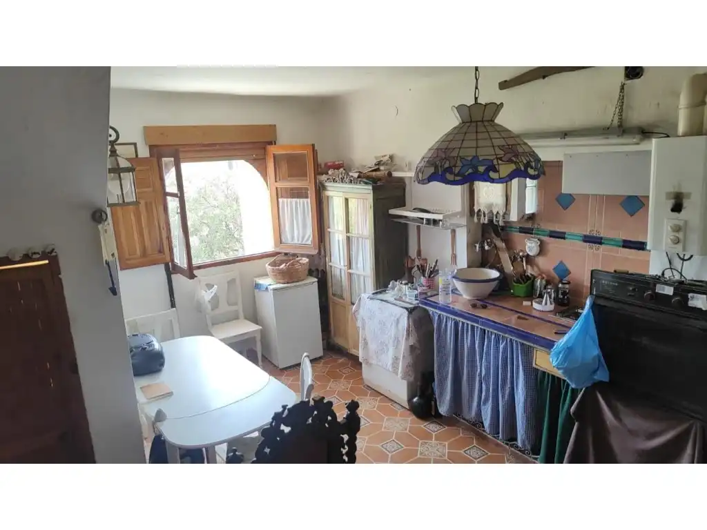 House for sale in Fuencaliente, imagen 10