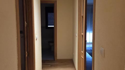 Foto 3 von Wohnung zur Miete in El Quiñón, Seseña