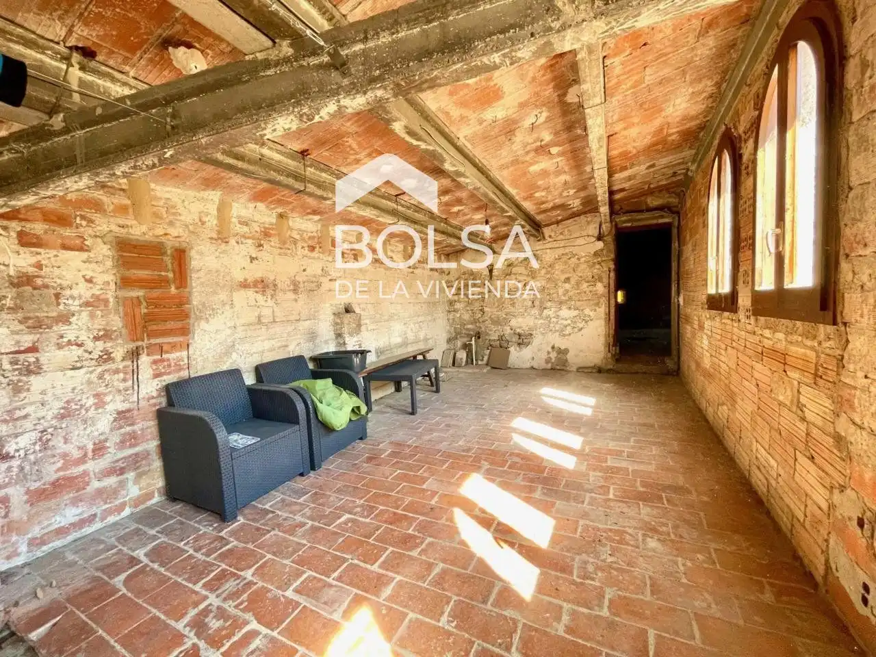 Casa en venda a Castellgalí, imagen 15