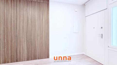 Foto 4 de Pis de lloguer a Calle Niza, Villafontana - Estoril I, Móstoles