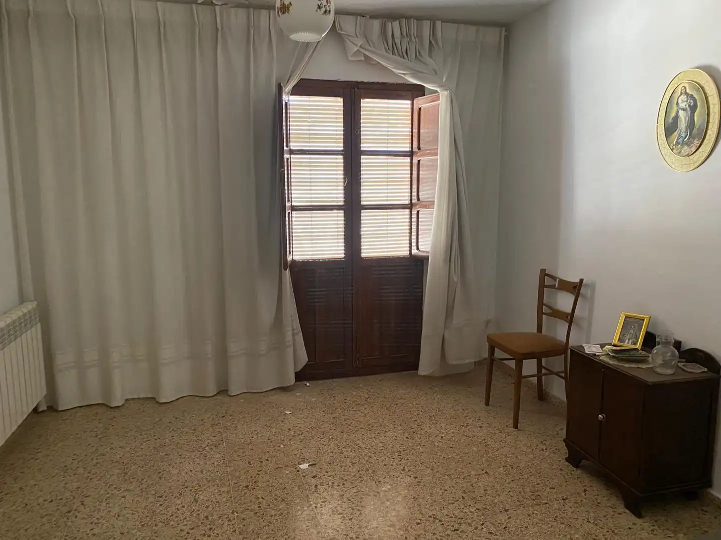 Casa o chalet en venta en Colomera con Terraza
