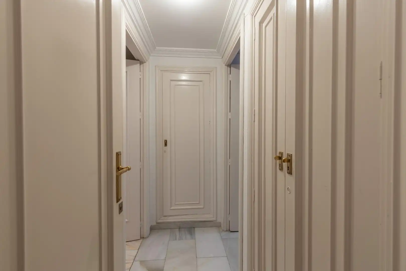 Piso con piscina en venta en ESCORIAZA, imagen 31