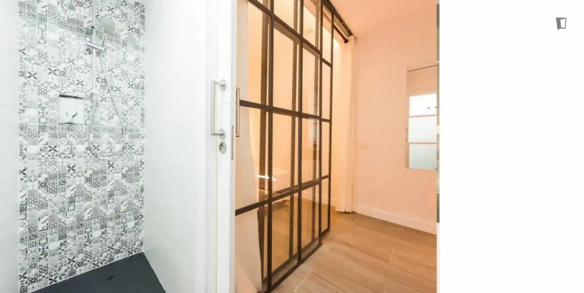 Apartament de lloguer a Centro, imagen 25