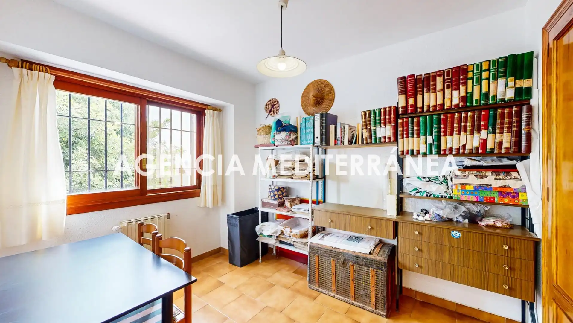 Villa avec terrasse à vendre à Urbanizacion PLAYETAS, imagen 22