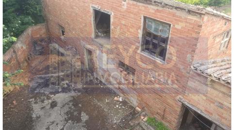 Foto 5 de Casa o xalet en venda a Tricio, La Rioja