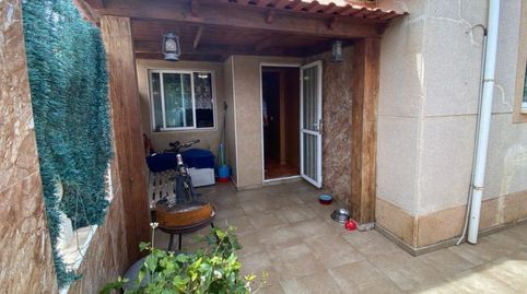 Foto 3 de Casa o xalet en venda a Carretera de la Mata, Cañada del Molino, Torrevieja