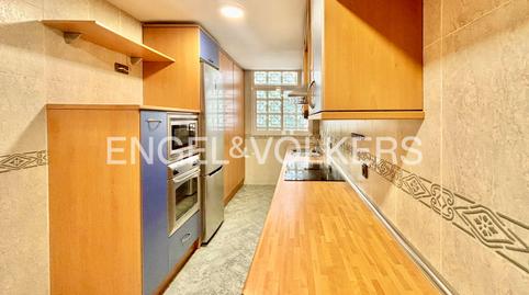 Foto 2 de Piso en venta en El Praderón, Galapagar