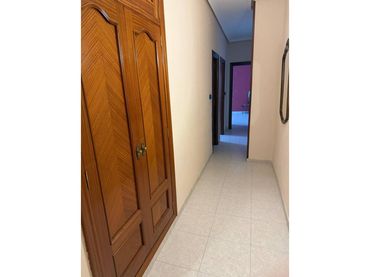Appartement à vendre à Úbeda
