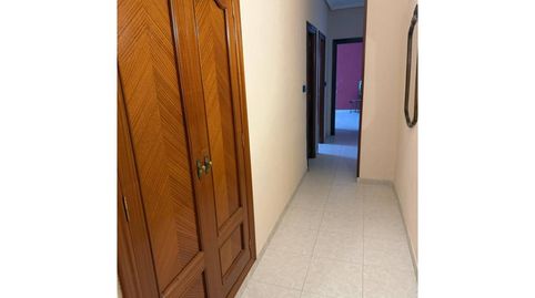 Venta de Piso en Úbeda