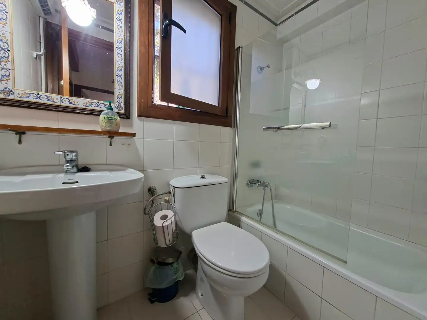 Casa amb piscina en venda a Riells i Viabrea, imagen 18