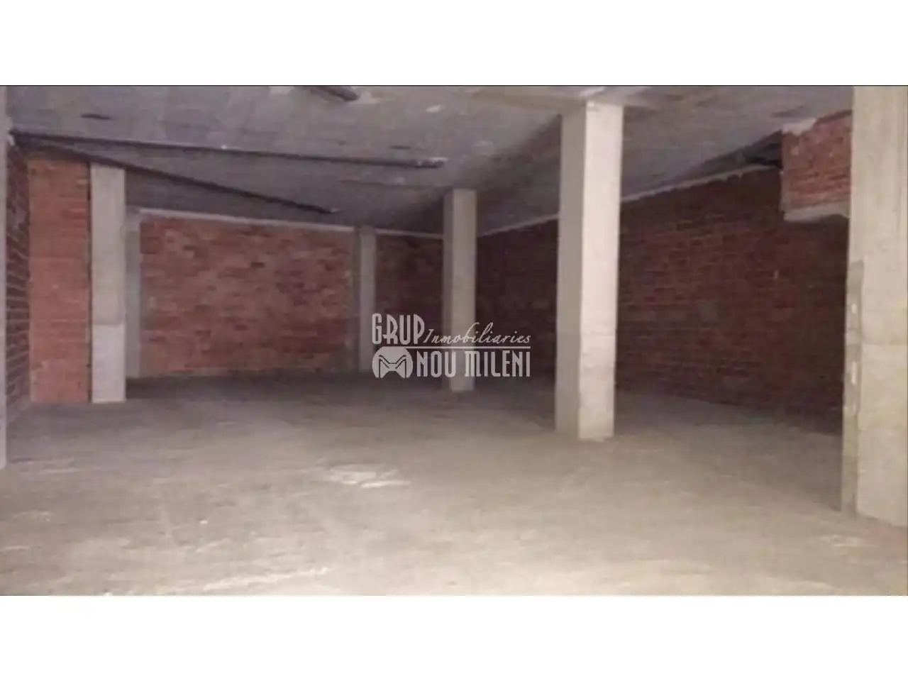 Local comercial en venda a Zona Campus Universitario, imagen 12