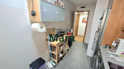 Foto 4 de Pis en venda a Vinyets - Molí Vell, Barcelona