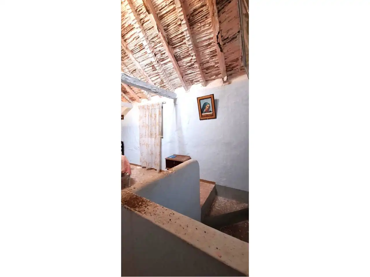 Casa en venda a Arenas, imagen 6