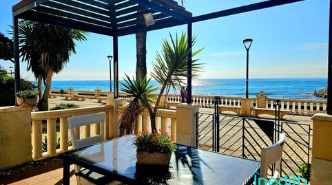 Photo 2 of Flat for sale in Avenida Port D´aiguadolç, Aiguadolç - Sant Sebastià, Barcelona