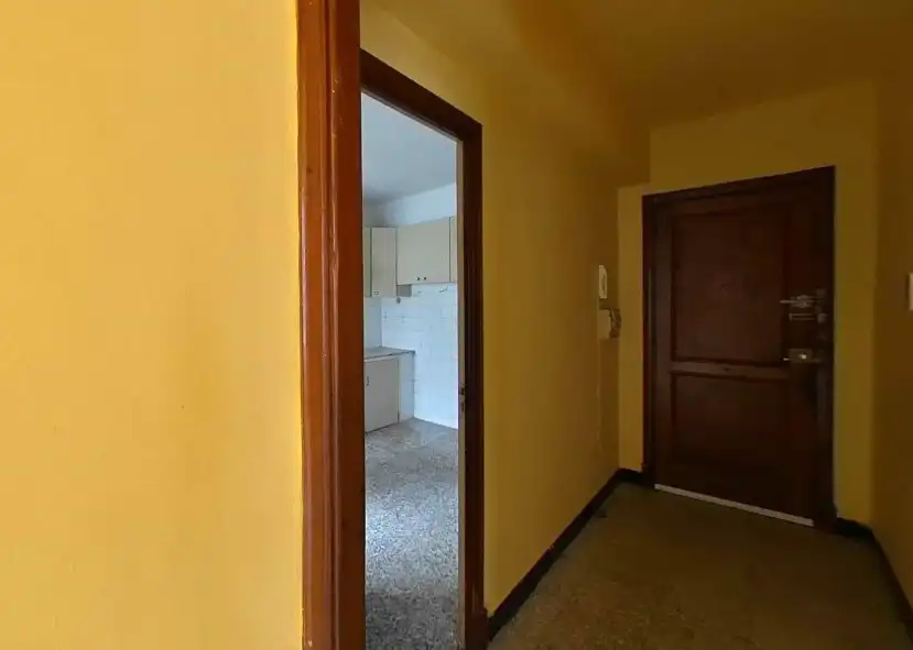 Piso en venta en Rúa Andalucía, imagen 19