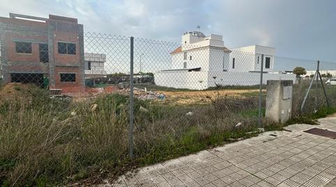 Photo 5 of Residential for sale in Consolación, Sevilla