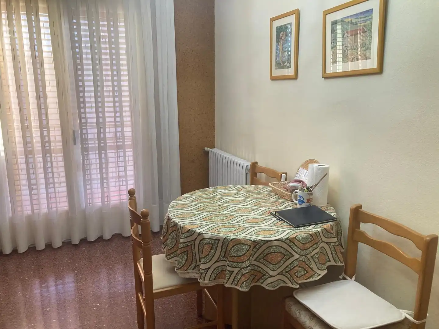 Residencial con ascensor en venta en Sant Pere, imagen 20