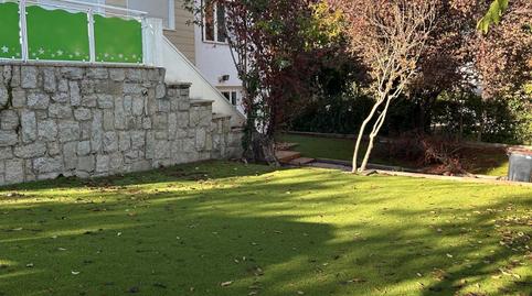 Photo 3 of House or chalet to rent in Calle de Peña Pintada, 13, Mirasierra, Madrid