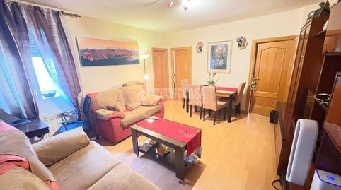 Foto 2 von Wohnung zum Verkauf in Prosperidad,  Madrid Capital