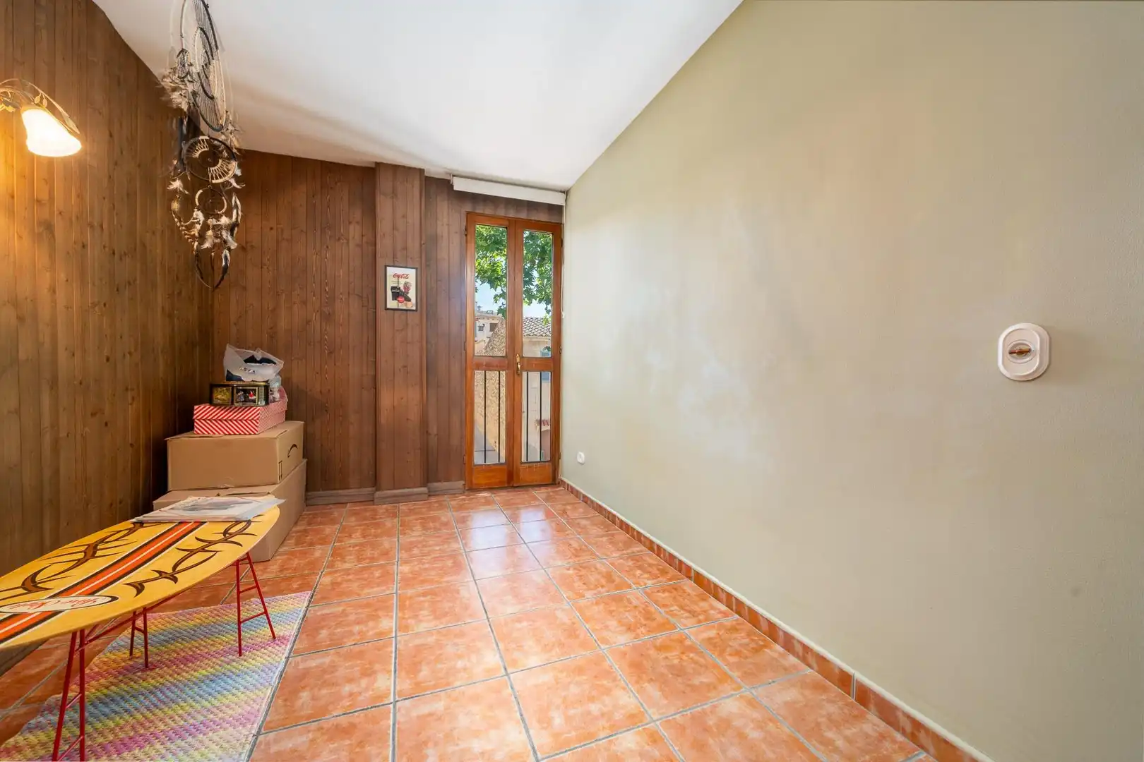 Maison mitoyenne à vendre à Calvià pueblo, imagen 22