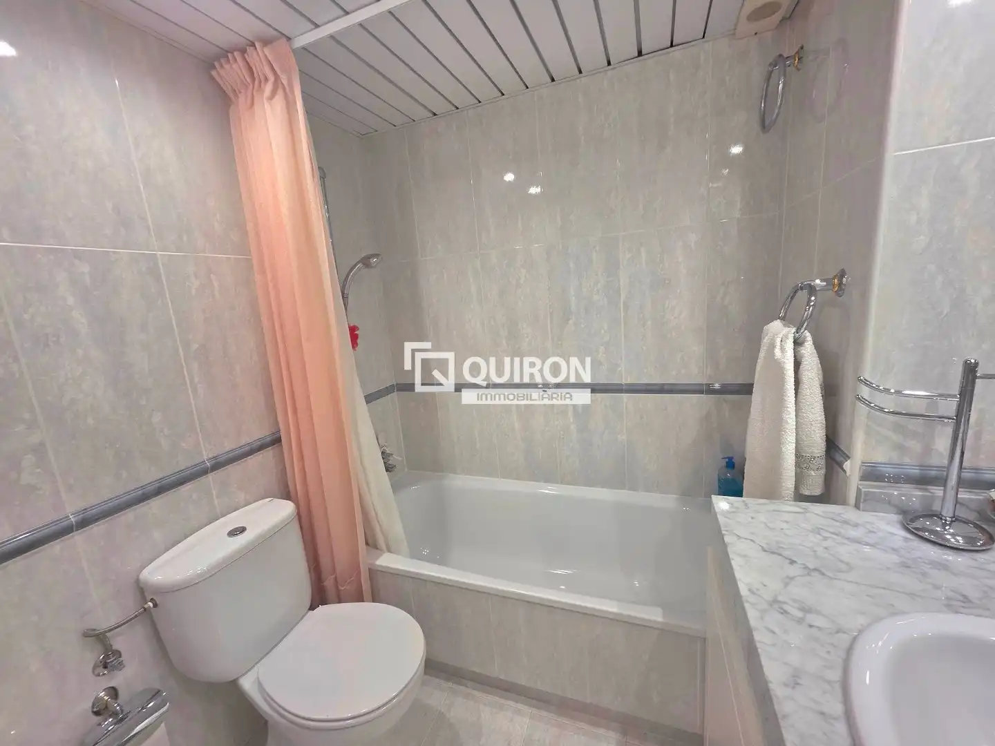 Duplex con piscina in vendita a Platja de la Paella, imagen 34