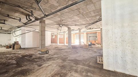 Photo 5 of Commercial properties for rent in Altabix, Elche / Elx
