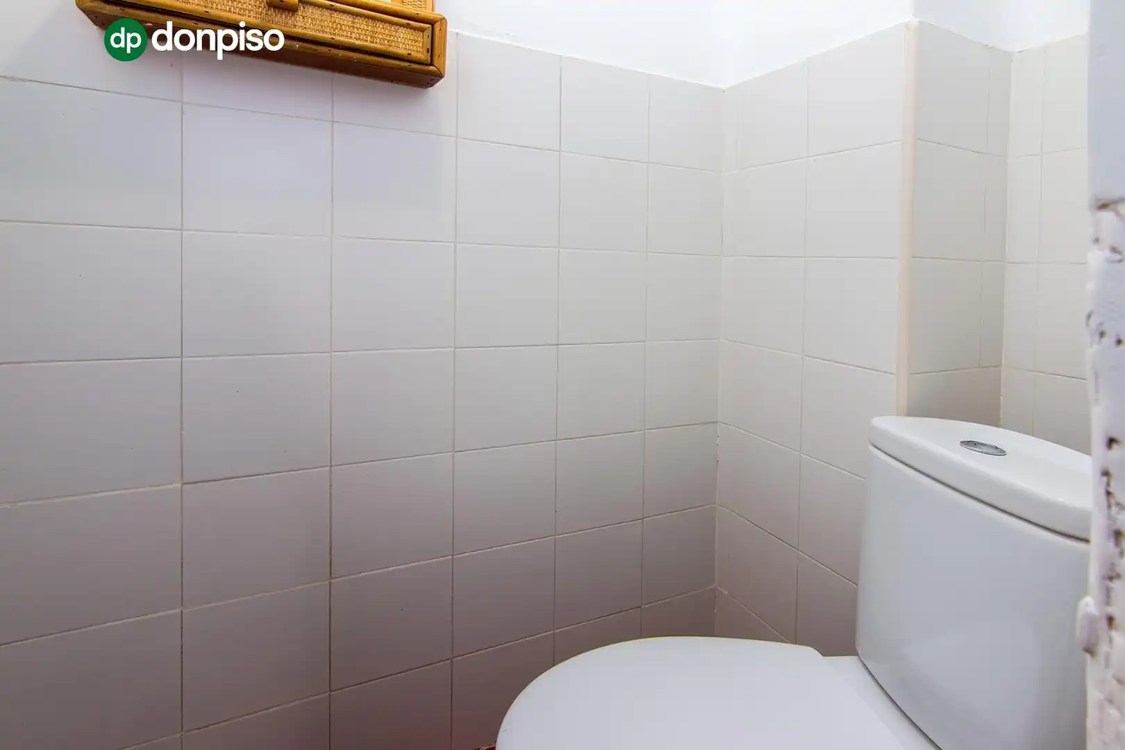 Piso en venta en PAZ, imagen 28