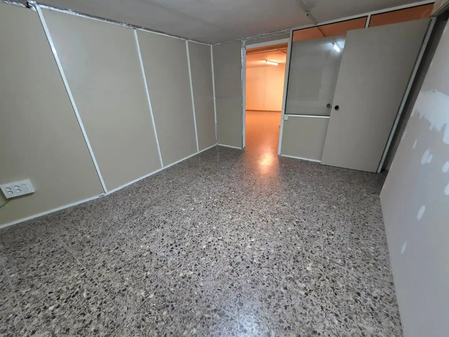 Commercial properties for rent in Castellón de la Plana / Castelló de la Plana