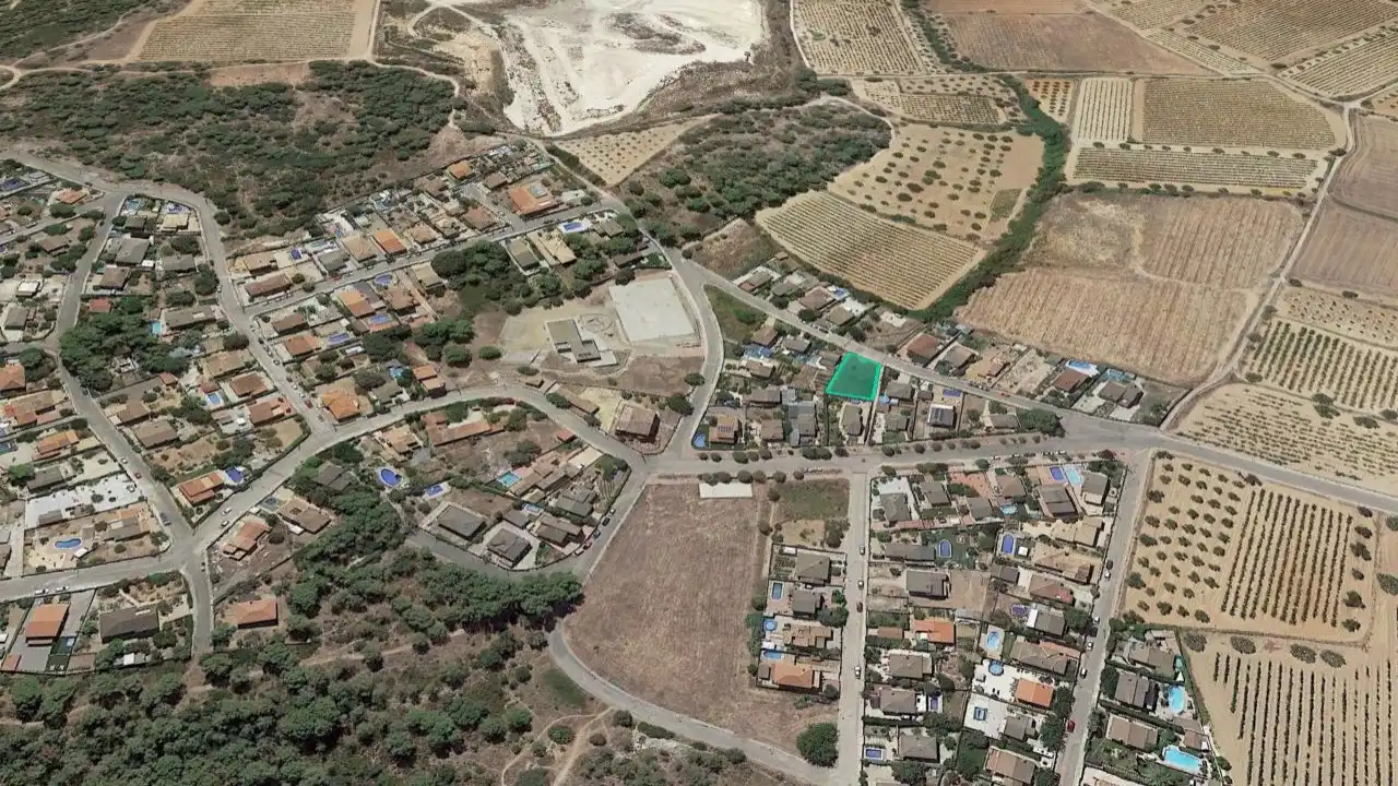 Oficina en venda en Castellet i la Gornal