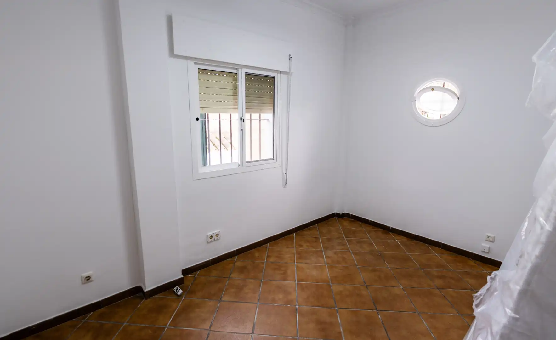Detached homes for sale in Sanlúcar de Barrameda