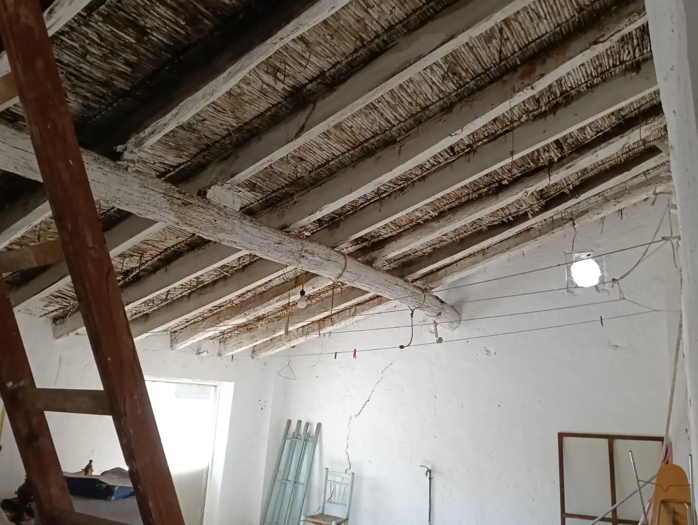 Detached homes for sale in Xàtiva  with Furnished, Oven and Washing machine