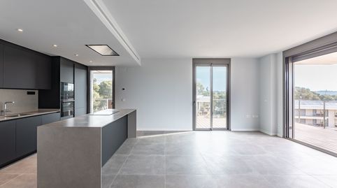 Foto 5 de Piso en venta en Pla de Maset - Llevant , Pla de Maset - Cap de Salou, Salou