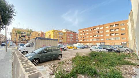 Photo 4 of Residential for sale in Arbre, 3, -1, Bonrepòs i Mirambell, Valencia