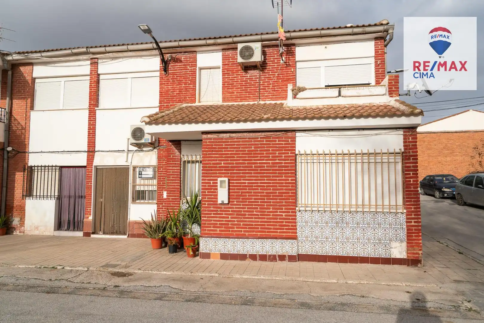 Haus zum Verkauf in NOGALES 37, imagen 4